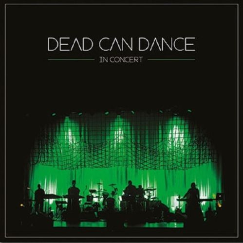 dead can dance in concert.jpg