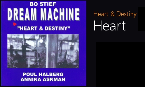 Bo Stief Dream Machine_Heart and Destiny_Heart.jpg