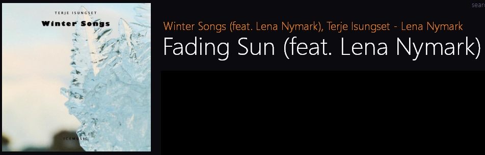 Terje Igsungset_Winter Songs_Fading Sun.jpg