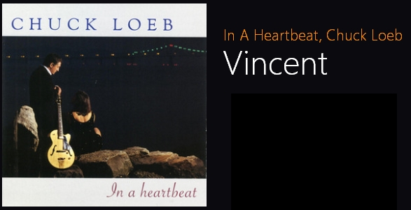 Chuck Loeb_In A Heartbreak_Vincent.JPG