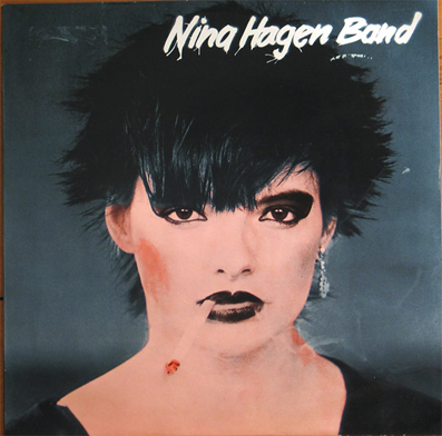 ninahagen.jpg