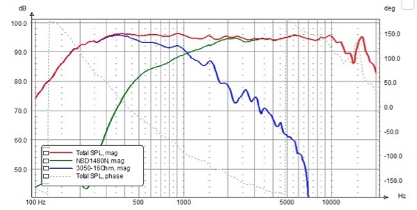 Skærmbillede 2017-07-20 kl. 07.34.51.jpg