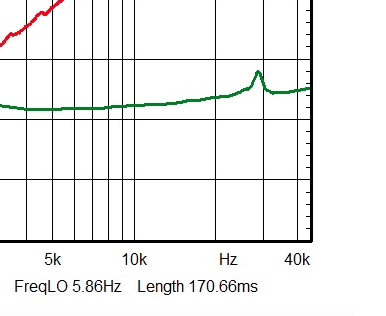 Skærmbillede 2017-07-20 kl. 11.43.48.png