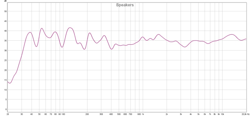 Speakers.jpg