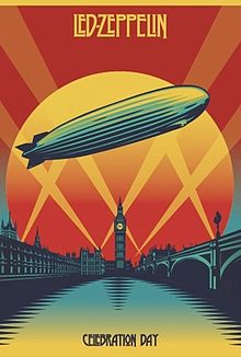 220px-Led_Zeppelin_-_Celebration_Day[1].jpg