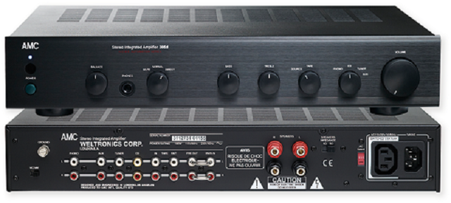 amc-306d-30w-stereo-integrated-amplifier.png