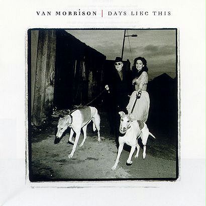 van-morrison1[1].jpg