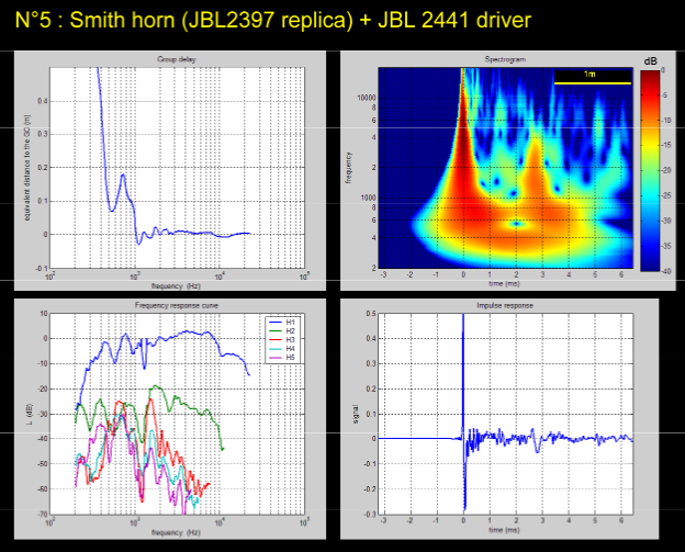 Skærmbillede 2017-12-28 kl. 17.24.43.png