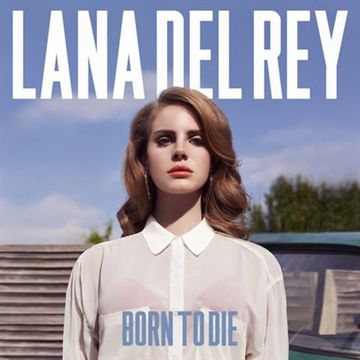 lana_del_rey-born_to_die[1].jpg