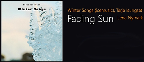 Winter songs.jpg