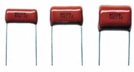Panasonic capacitor.jpg