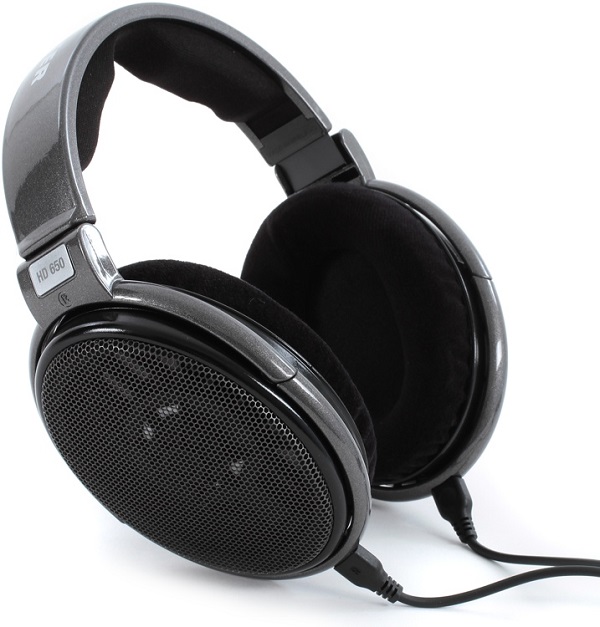 Sennheiser HD 650.jpg