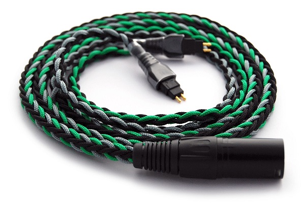 OIDIO 8-CORE SAPID SERIES CABLE FOR SENNHEISER HD600, HD650 & HD660S HEADPHONES.jpg