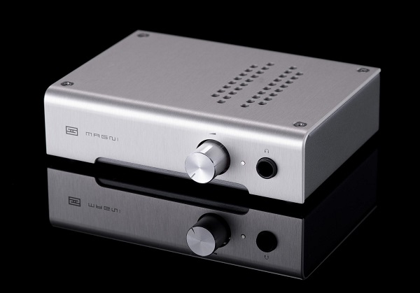 schiit audio magni 3.jpg