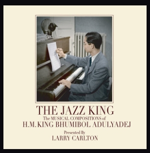 The Jazz King.jpg