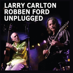 Carlton and Ford Unplugged.jpg