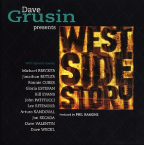 Dave Grusin West Side Story.jpg