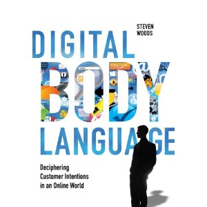 B2B%20Books%20Digital%20Body%20Language[1].jpg