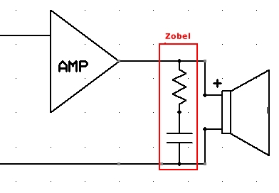 Subwoofer med Zobel.jpg