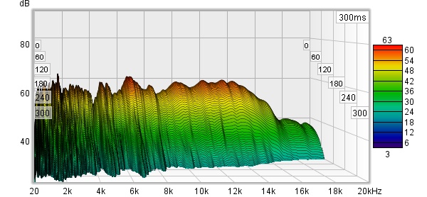 Front Waterfall.jpg