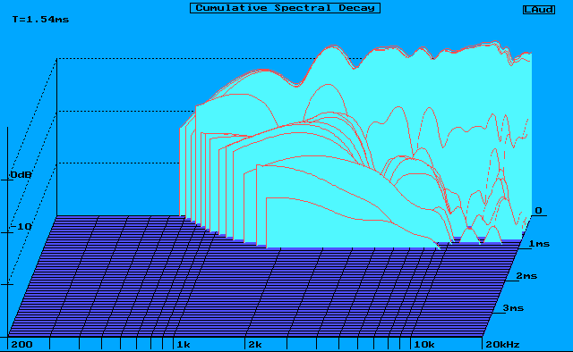 tg1waterfall.gif