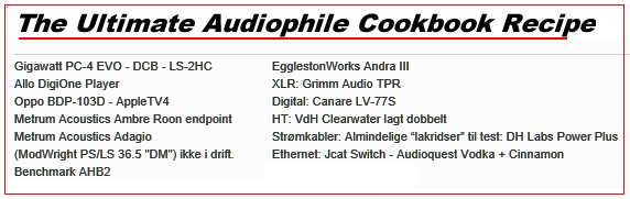 The Ultimate Audiophile Cookbook.jpg