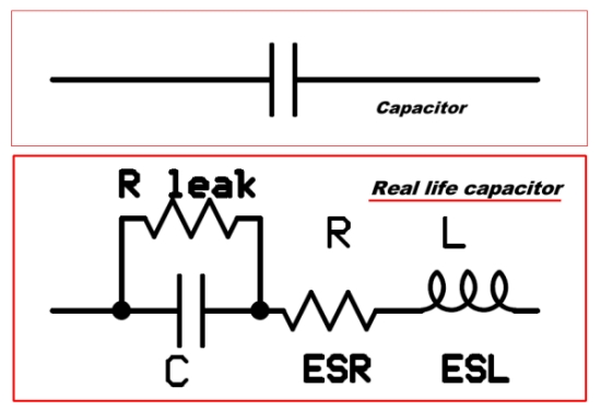 Real life capacitor.jpg