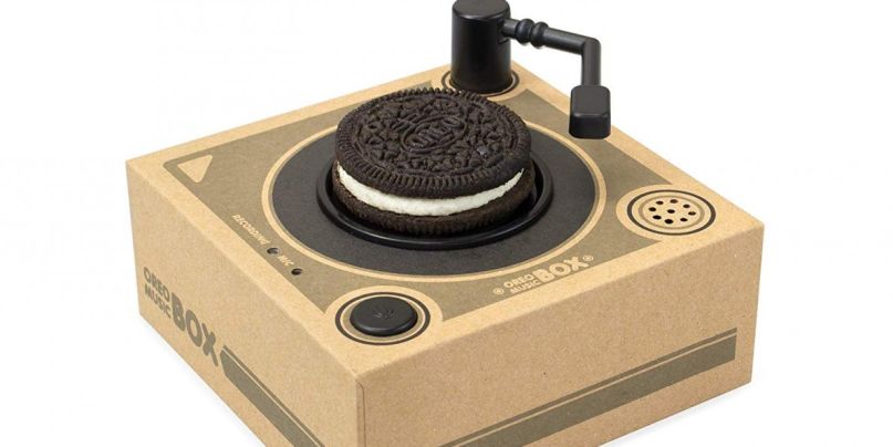 oreo-record-player.jpg