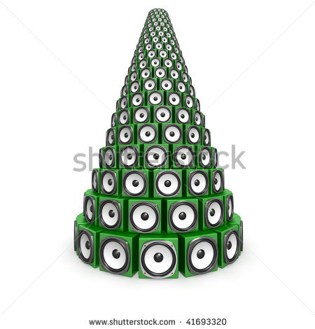 stock-photo-green-speaker-boxes-forming-a-christmas-pine-tree-41693320[1].jpg