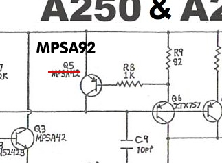 Part_of_diagram_A250.jpg