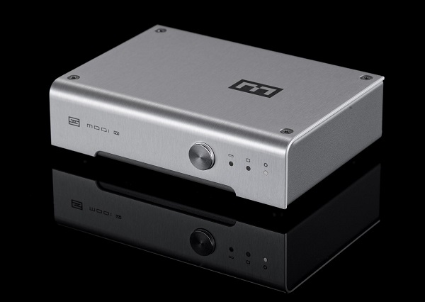 Schiit Audio Modi Multibit.jpg