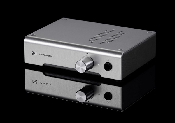 Schiit Audio Magni 3.jpg