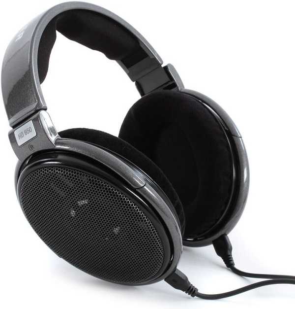 Sennheiser HD650.jpg