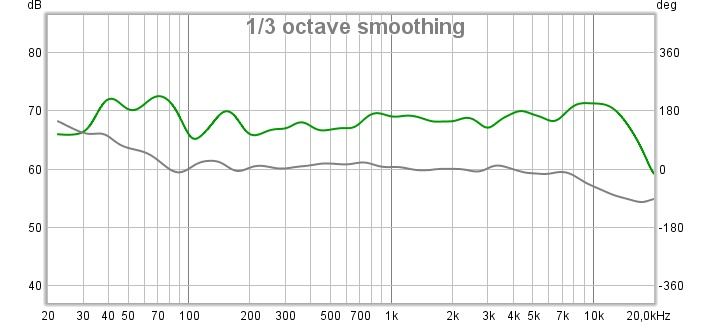 Heco W EQ.jpg