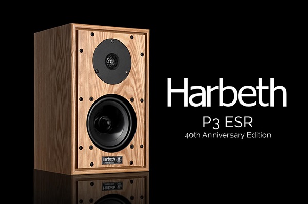 harbeth-p3esr-olive-wood.jpg