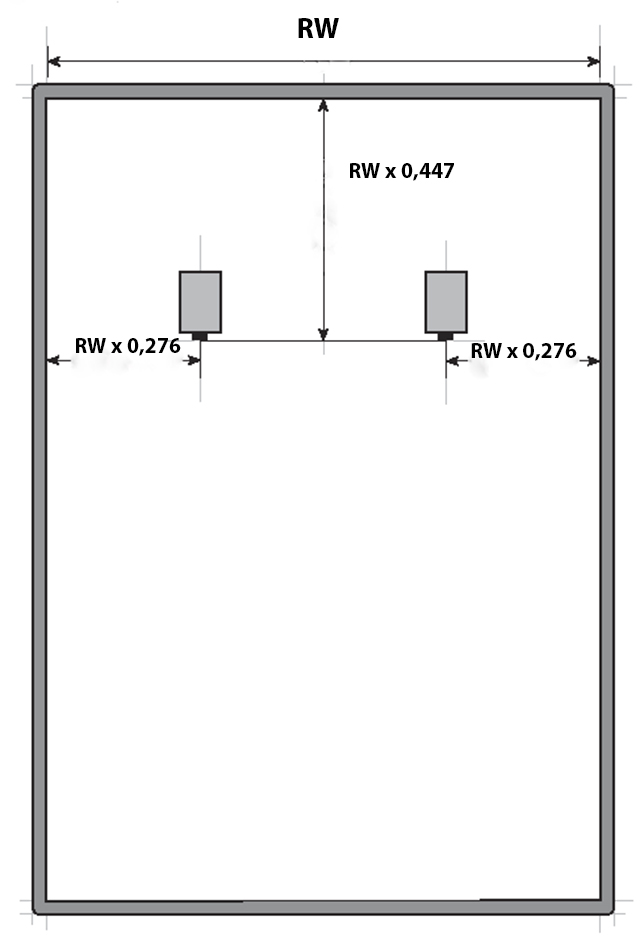 Cardas roorsetup.jpg