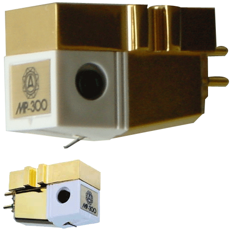 Nagaoka MP-300 Cartridge [large view].gif