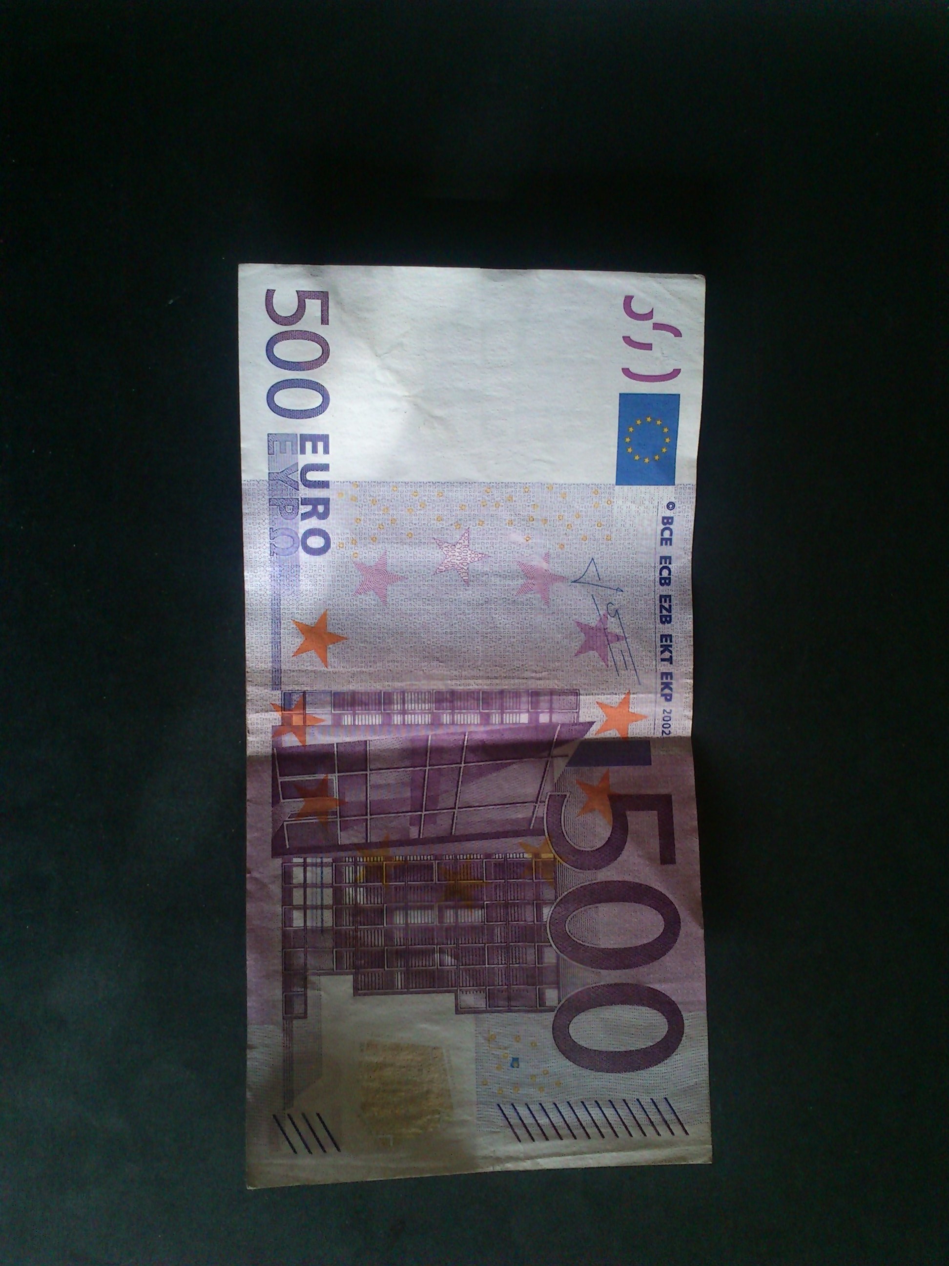 500 euro 001.JPG