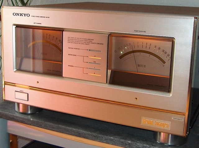 Onkyo M510.jpg