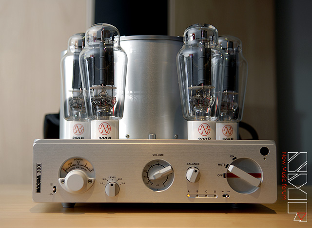 nagra_300i_DSC0060.jpg