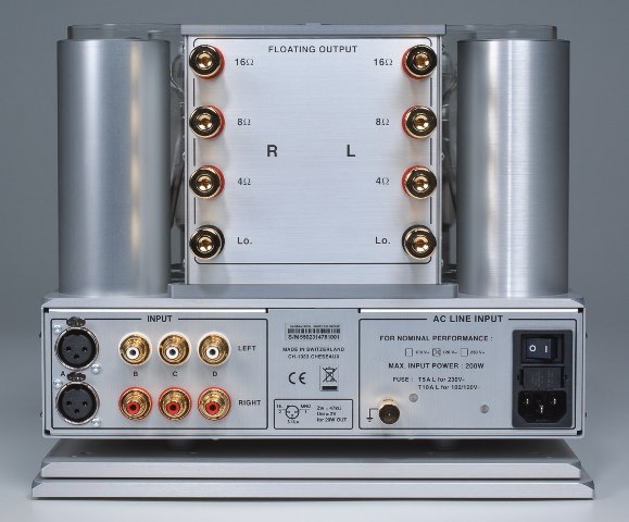 nagra-300i-rear.jpg