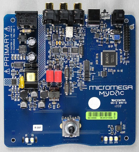 micromega_Mydac indvendigt.jpg