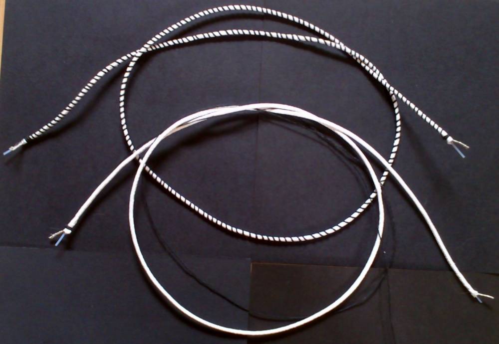 upocc diy kabel no.2 2.jpg