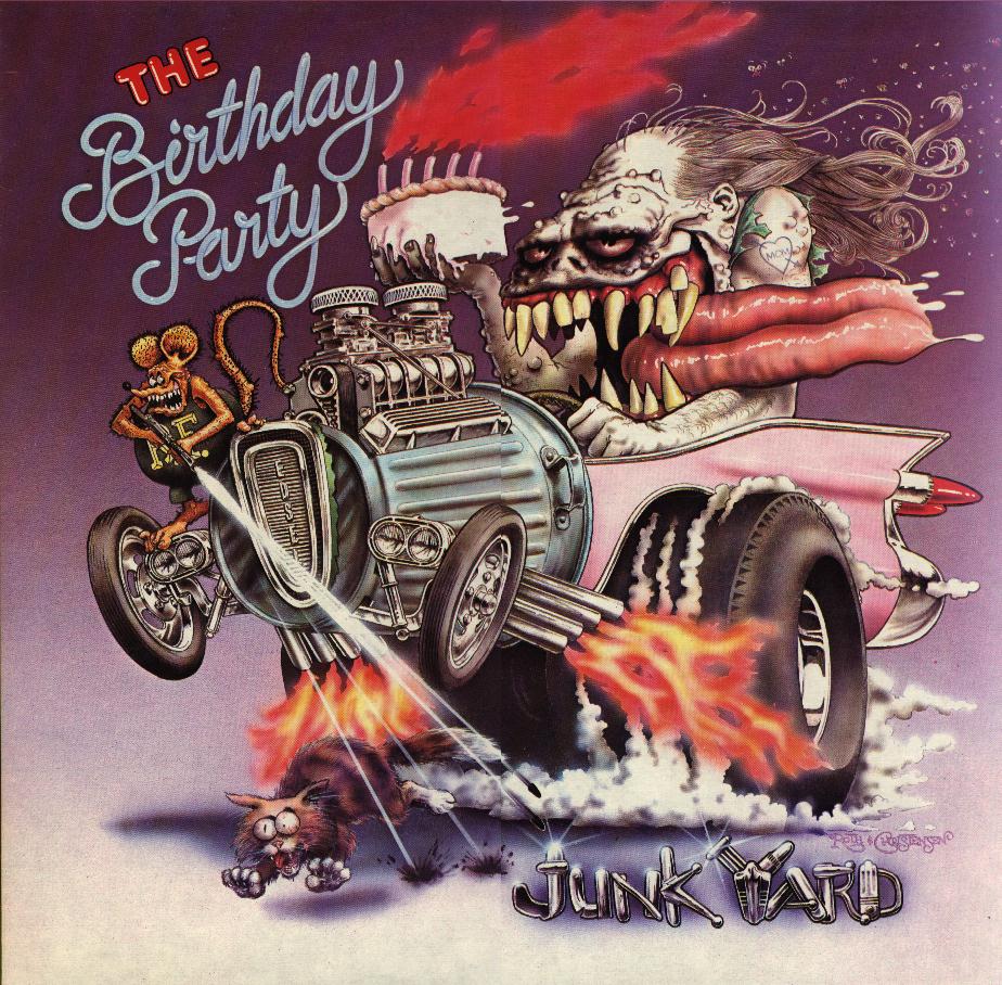 TheBirthdayParty_Junkyard_lp_.jpg