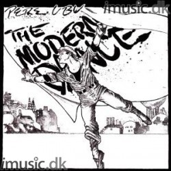 pere-ubu-2013-modern-dance-lp-vinyl.jpg