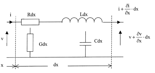 ledning.png