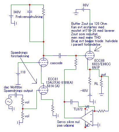 cascode_amp.JPG