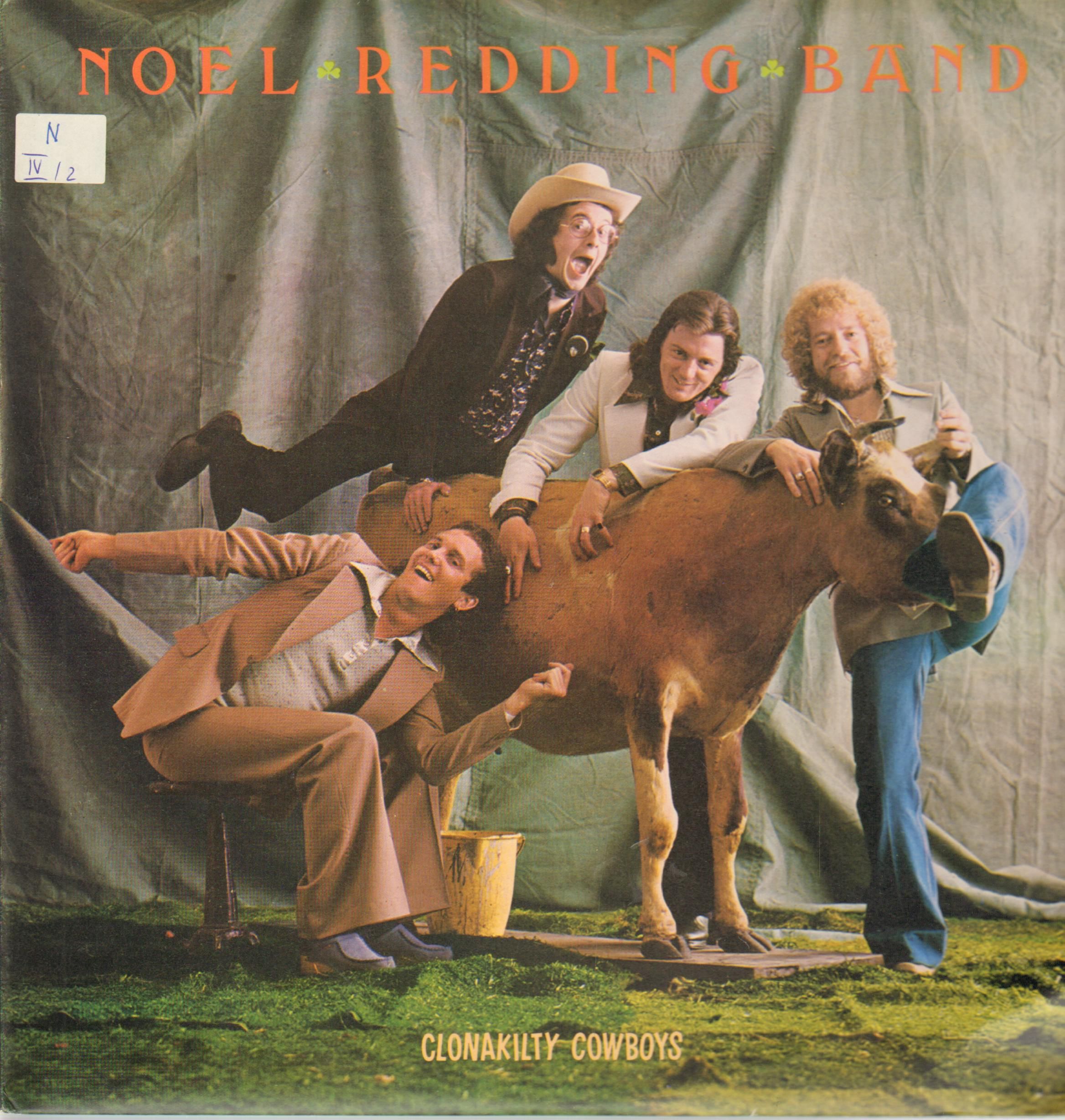 noel_redding_band-clonakilty_cowboys(1).jpg