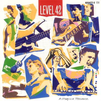 Level-42-A-Physical-Presence-Cover-Front.jpg