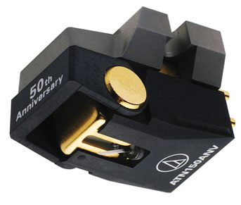 Audio-Technica-AT150ANV-cartridge.jpg